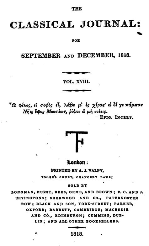 F6637_ancient-british_clawr_classical-journal_vol-xviii_sept-dec-1818_0000a.tif