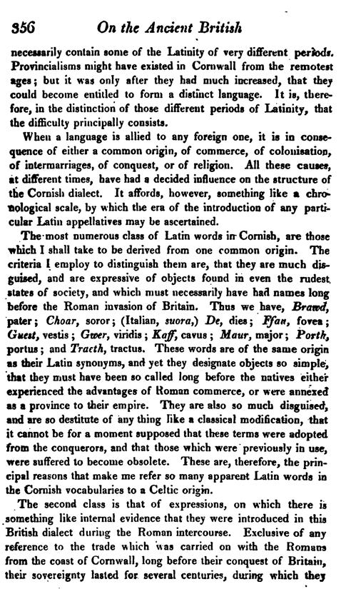 F6640_ancient-british_letter-05_classical-journal_vol-xviii_sept-dec-1818_0356.tif