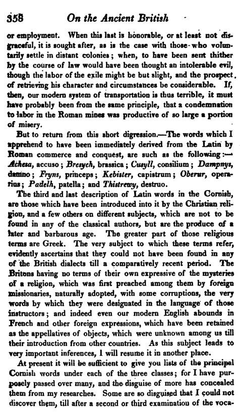 F6642_ancient-british_letter-05_classical-journal_vol-xviii_sept-dec-1818_0358.tif