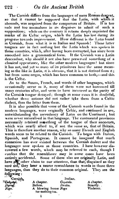 F6650_ancient-british_letter-06_classical-journal_vol-xix_march-june-1819_0222.jpg