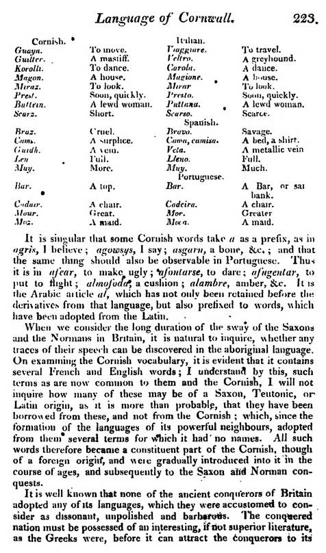 F6651_ancient-british_letter-06_classical-journal_vol-xix_march-june-1819_0223.jpg