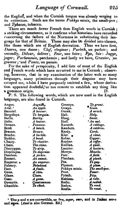 F6653_ancient-british_letter-06_classical-journal_vol-xix_march-june-1819_0225.jpg