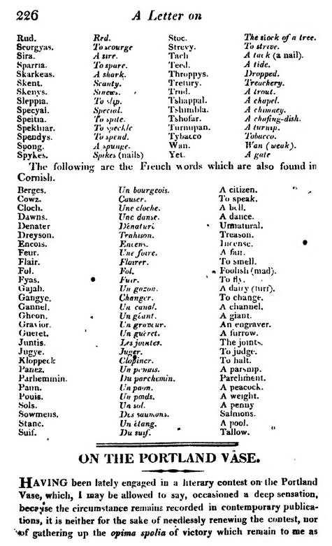 F6654_ancient-british_letter-06_classical-journal_vol-xix_march-june-1819_0226.jpg