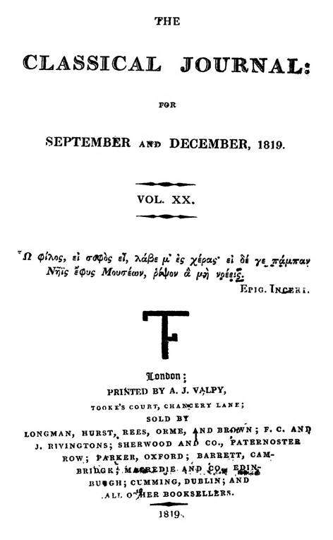 F6655_ancient-british_clawr_classical-journal_vol-xx_sept-dec-1819_0000a.jpg