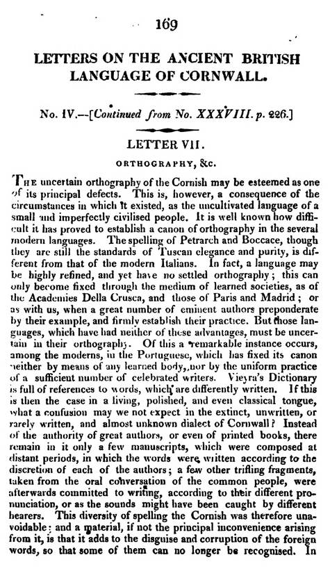 F6657_ancient-british_letter-07_classical-journal_vol-xx_sept-dec-1819_0169.jpg