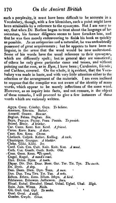 F6658_ancient-british_letter-07_classical-journal_vol-xx_sept-dec-1819_0170.jpg