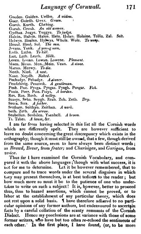 F6659_ancient-british_letter-07_classical-journal_vol-xx_sept-dec-1819_0171.jpg