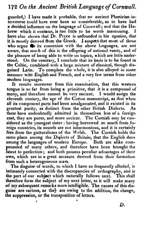 F6660_ancient-british_letter-07_classical-journal_vol-xx_sept-dec-1819_0172.jpg