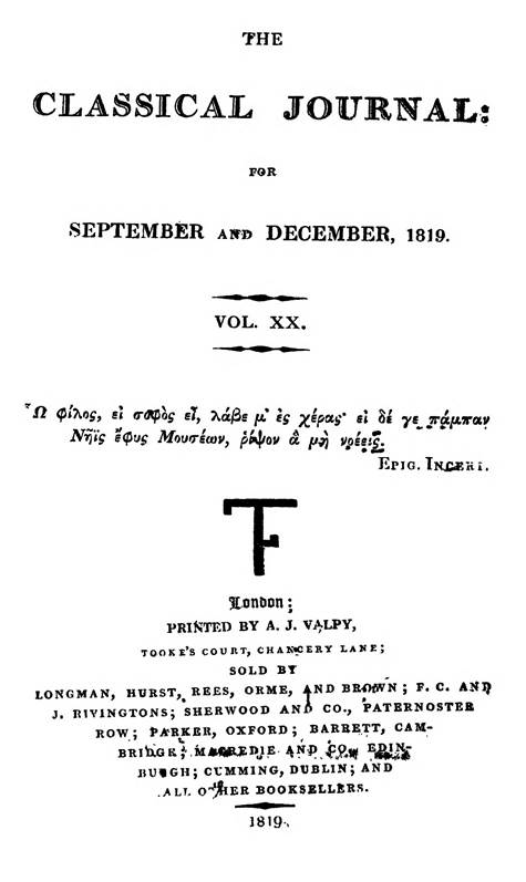 F6661_ancient-british_clawr_classical-journal_vol-xx_sept-dec-1819_0000a.jpg