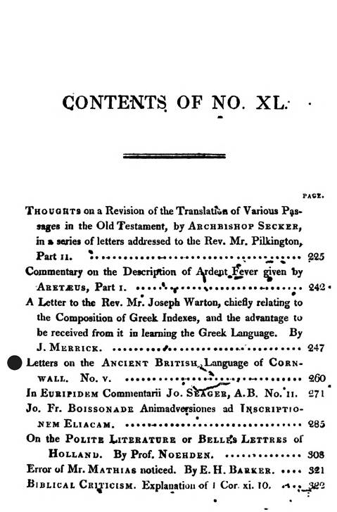 F6662_ancient-british_cynnwys_classical-journal_vol-xx_sept-dec-1819_0000b.jpg