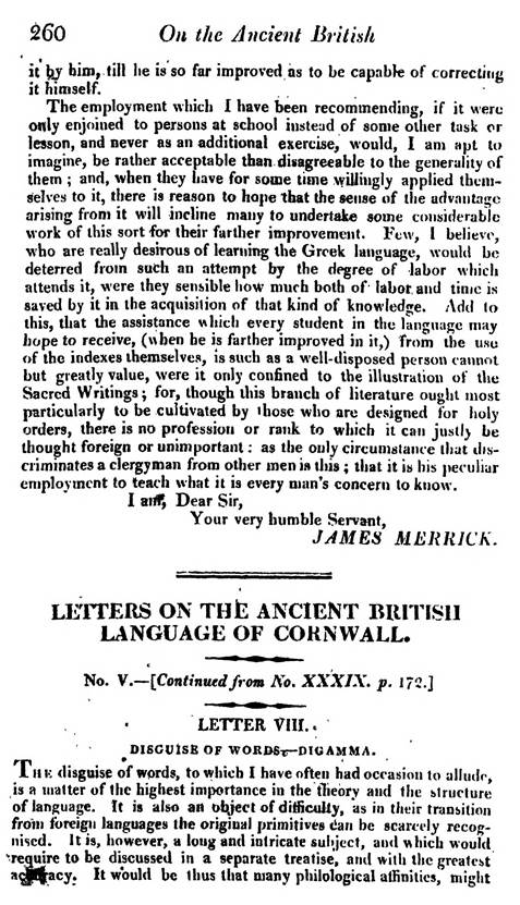 F6663_ancient-british_letter-08_classical-journal_vol-xx_sept-dec-1819_0260.jpg