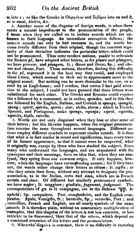 F6665_ancient-british_letter-08_classical-journal_vol-xx_sept-dec-1819_0262.jpg