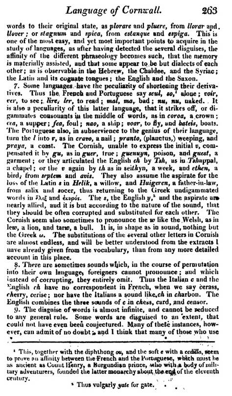 F6666_ancient-british_letter-08_classical-journal_vol-xx_sept-dec-1819_0263.jpg