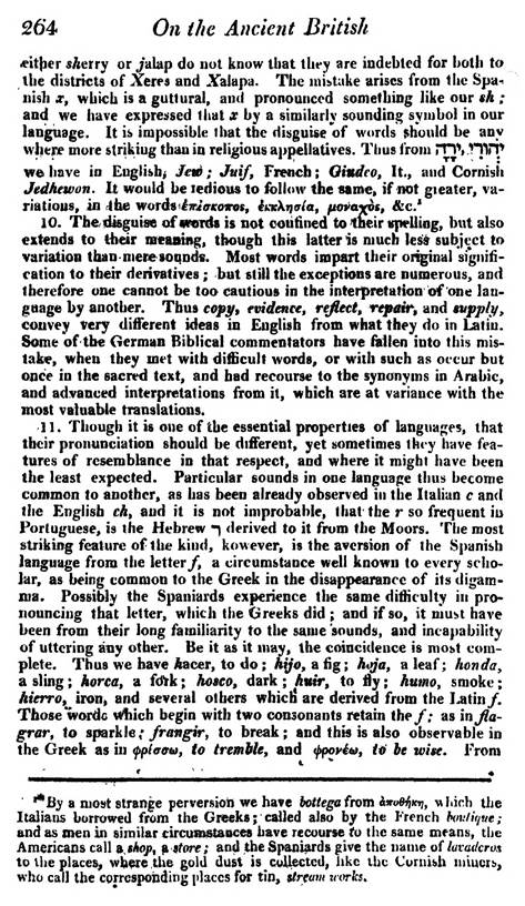 F6667_ancient-british_letter-08_classical-journal_vol-xx_sept-dec-1819_0264.jpg