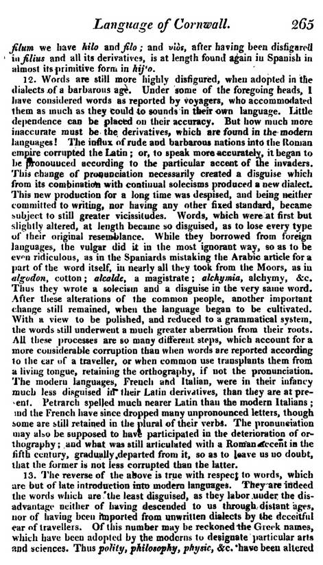 F6668_ancient-british_letter-08_classical-journal_vol-xx_sept-dec-1819_0265.jpg