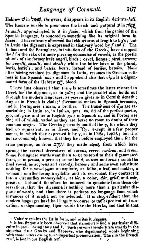 F6670_ancient-british_letter-08_classical-journal_vol-xx_sept-dec-1819_0267.jpg