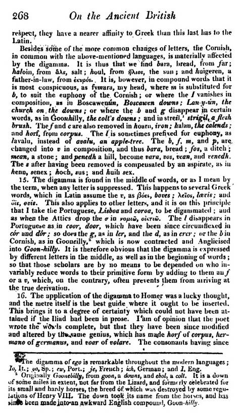 F6671_ancient-british_letter-08_classical-journal_vol-xx_sept-dec-1819_0268.jpg