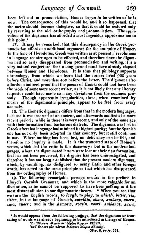 F6672_ancient-british_letter-08_classical-journal_vol-xx_sept-dec-1819_0269.jpg