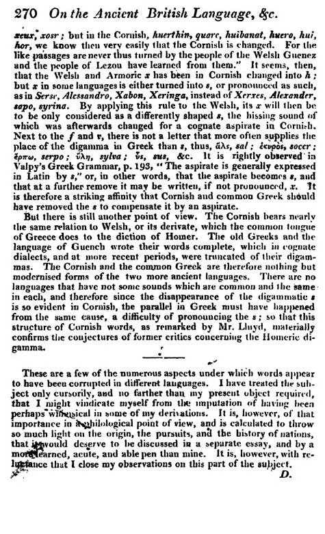 F6673_ancient-british_letter-08_classical-journal_vol-xx_sept-dec-1819_0270.jpg