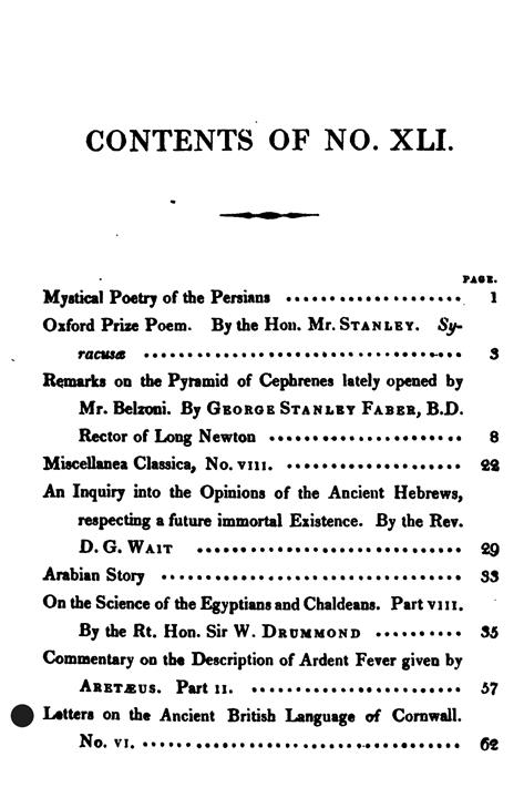 F6676_ancient-british_cynnwys_classical-journal_vol-xxi_march-june-1820_0000b.tif