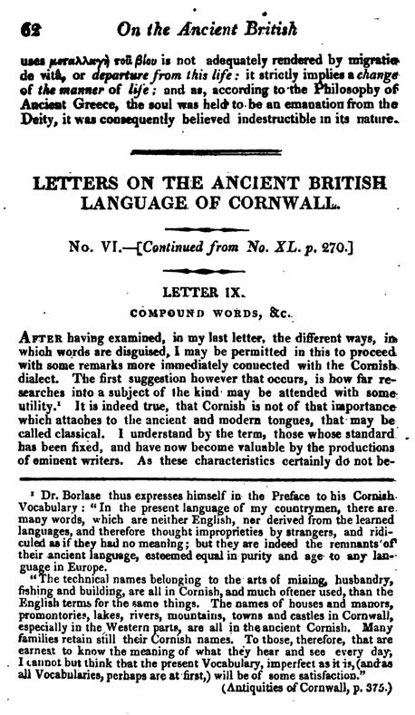 F6677_ancient-british_letter-09_classical-journal_vol-xxi_march-june-1820_0062.tif