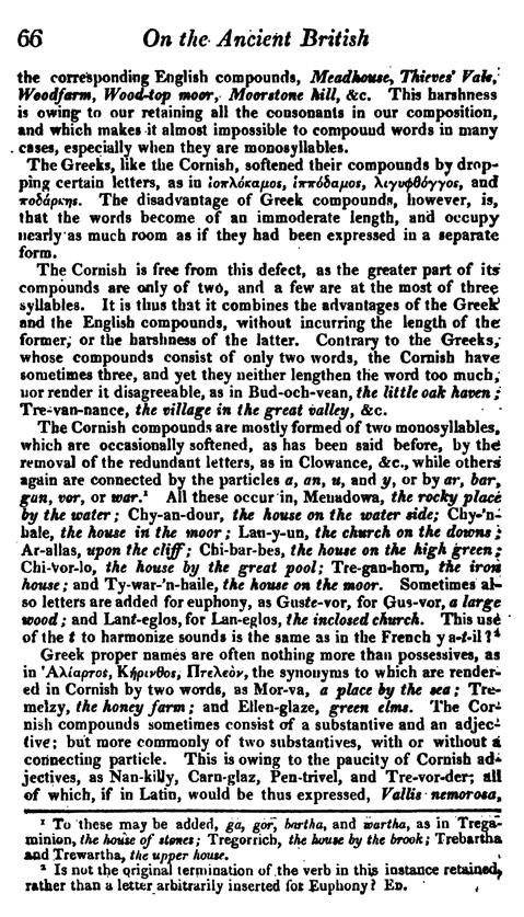 F6681_ancient-british_letter-09_classical-journal_vol-xxi_march-june-1820_0066.tif