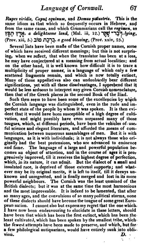 F6682_ancient-british_letter-09_classical-journal_vol-xxi_march-june-1820_0067.tif