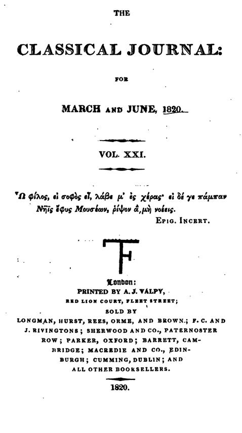 F6683_ancient-british_clawr_classical-journal_vol-xxi_march-june-1820_0000a.tif