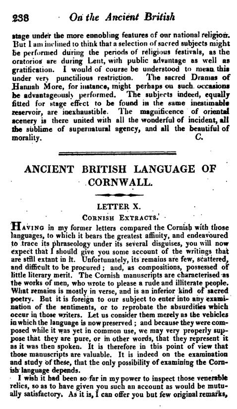 F6685_ancient-british_letter-09_classical-journal_vol-xxi_march-june-1820_0238.tif