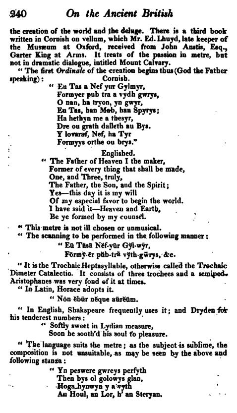 F6687_ancient-british_letter-09_classical-journal_vol-xxi_march-june-1820_0240.tif