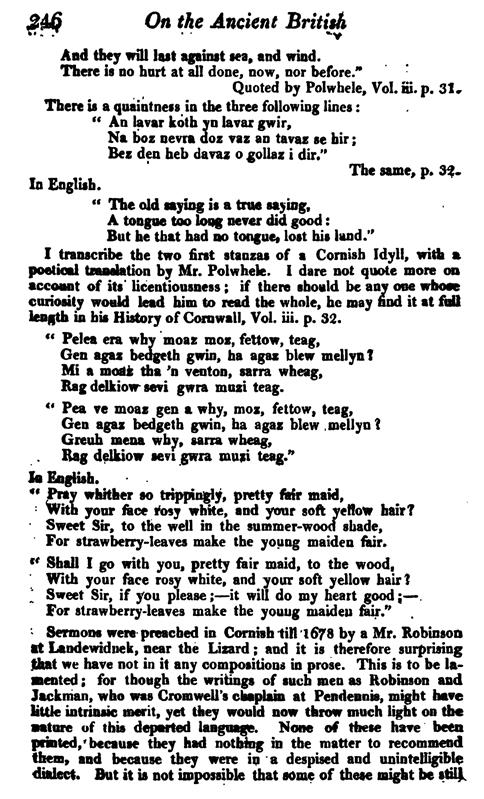 F6693_ancient-british_letter-09_classical-journal_vol-xxi_march-june-1820_0246.tif