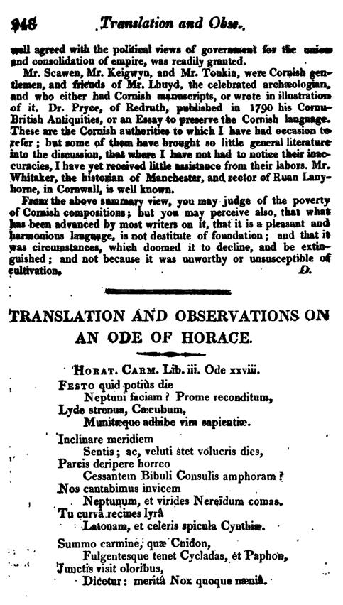 F6695_ancient-british_letter-09_classical-journal_vol-xxi_march-june-1820_248.tif