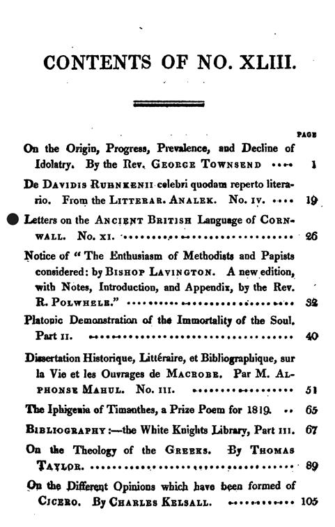 F6697_ancient-british_cynnwys_classical-journal_vol-xxii_sept-dec-1820_0000b.tif