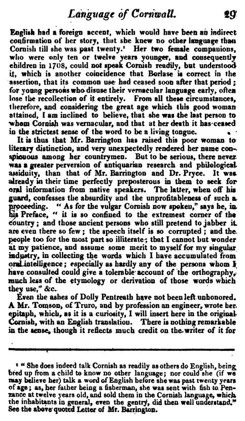 F6701_ancient-british_letter-11_classical-journal_vol-xx_sept-dec-1820_0029.tif