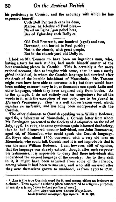 F6702_ancient-british_letter-11_classical-journal_vol-xx_sept-dec-1820_0030.tif