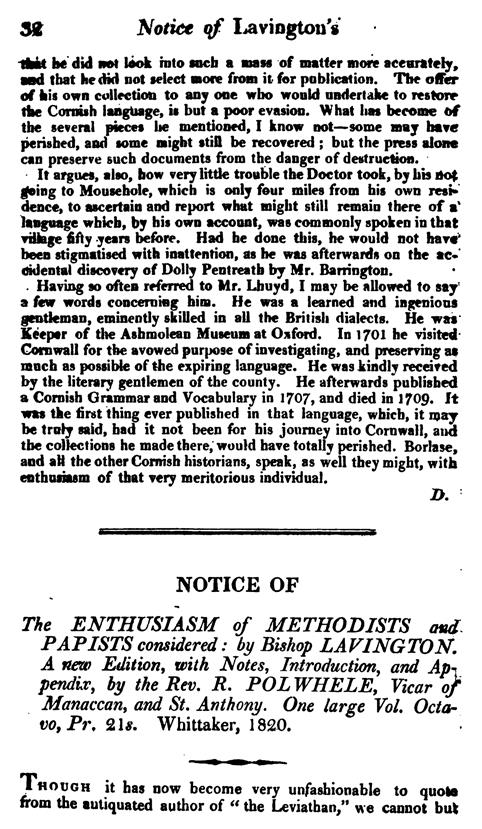 F6704_ancient-british_letter-11_classical-journal_vol-xx_sept-dec-1820_0032.tif