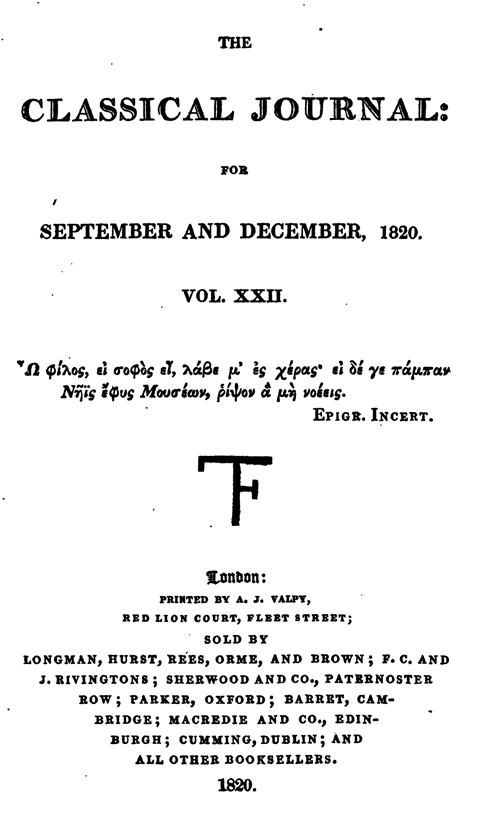 F6705_ancient-british_clawr_classical-journal_vol-xxii_sept-dec-1820_0000a.tif