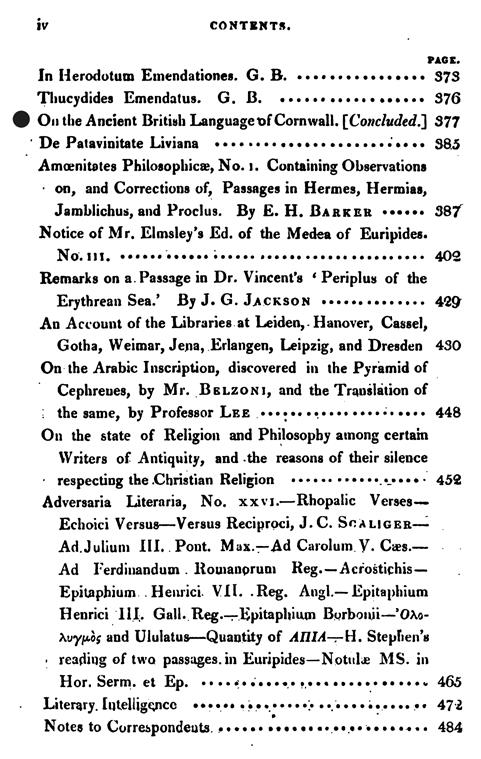 F6706_ancient-british_cynnwys_classical-journal_vol-xxii_sept-dec-1820_0000b.tif