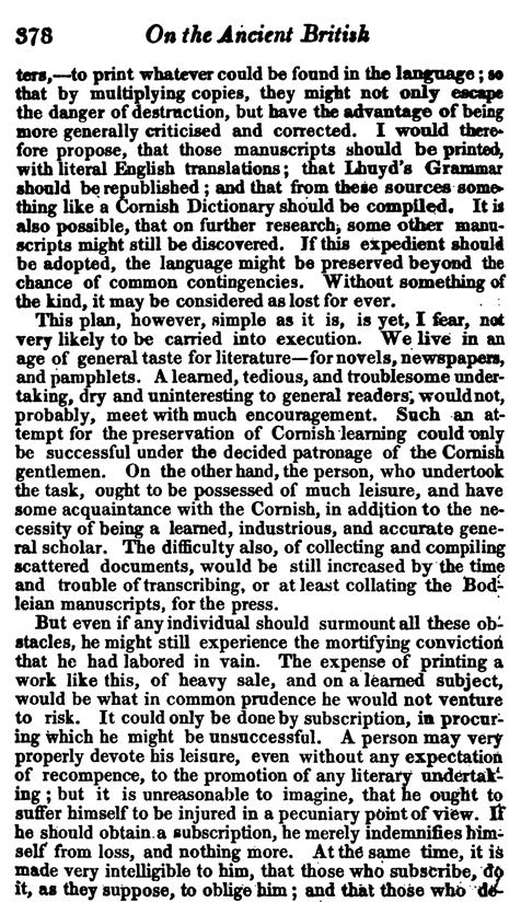 F6708_ancient-british_letter-12_classical-journal_vol-xxii_sept-dec-1820_0378.tif