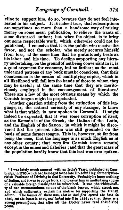 F6709_ancient-british_letter-12_classical-journal_vol-xxii_sept-dec-1820_0379.tif