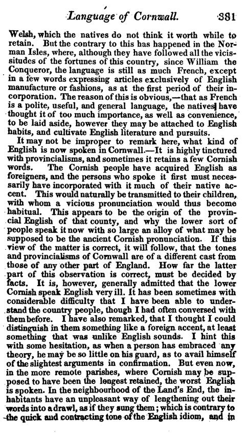 F6711_ancient-british_letter-12_classical-journal_vol-xxii_sept-dec-1820_0381.tif