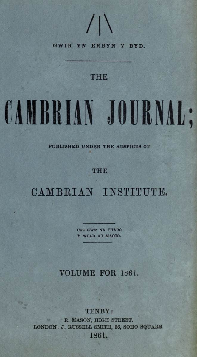 F6726_cambrian-journal_1861_iaith-gernyweg_001.jpg