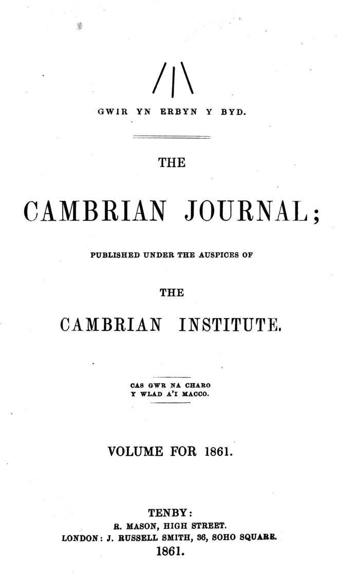 F6727_cambrian-journal_1861_iaith-gernyweg_002.jpg