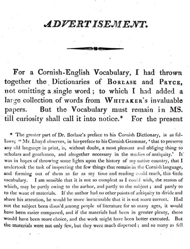 G3034_cornish-english-vocabulary_richard-polwhele_1806_003.jpg