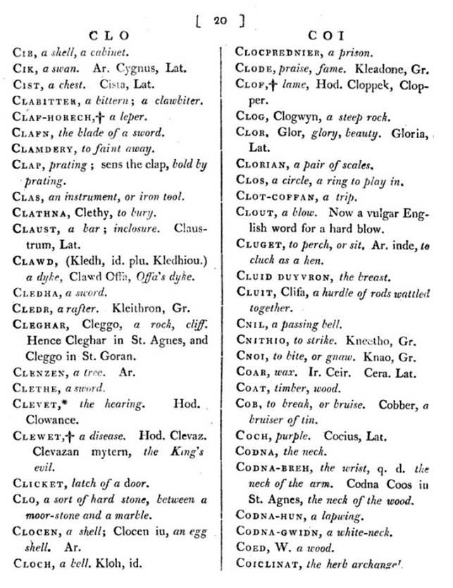 G3050_cornish-english-vocabulary_richard-polwhele_1806_020.jpg