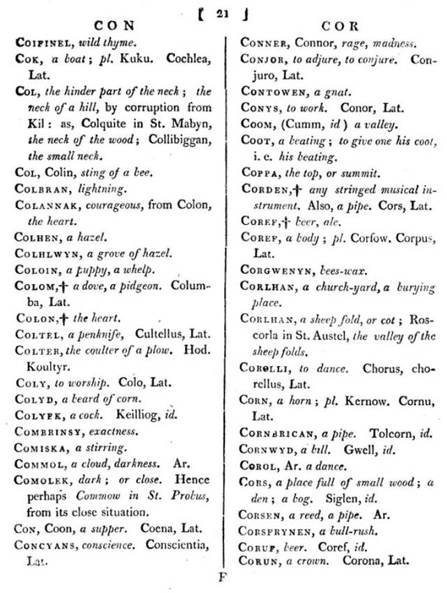 G3051_cornish-english-vocabulary_richard-polwhele_1806_021.jpg