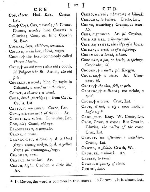 G3052_cornish-english-vocabulary_richard-polwhele_1806_022.jpg