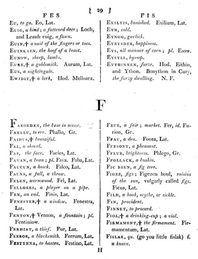 G3059_cornish-english-vocabulary_richard-polwhele_1806_029.jpg