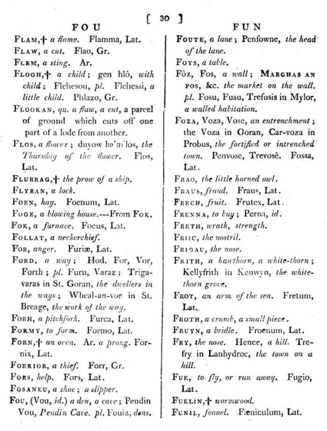 G3060_cornish-english-vocabulary_richard-polwhele_1806_030.jpg