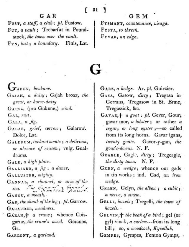 G3061_cornish-english-vocabulary_richard-polwhele_1806_031.jpg